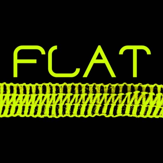 FLAT