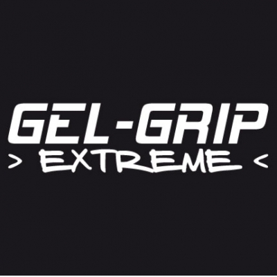 GEL-GRIP EXTREME