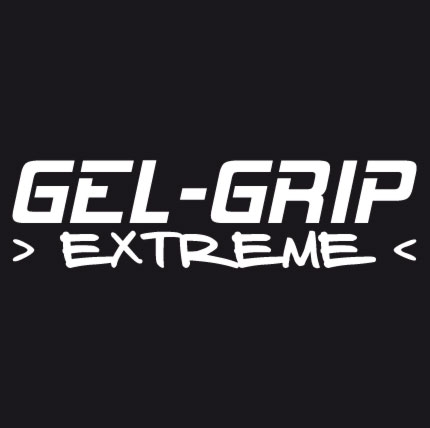 GEL-GRIP EXTREME