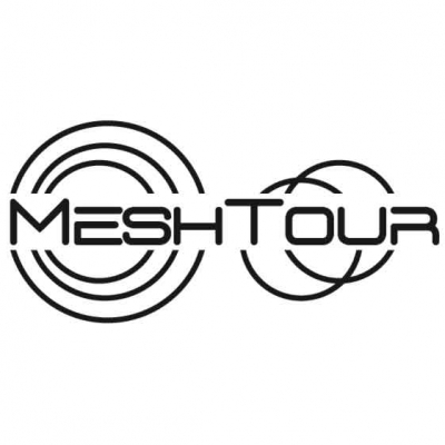 MESHTOUR