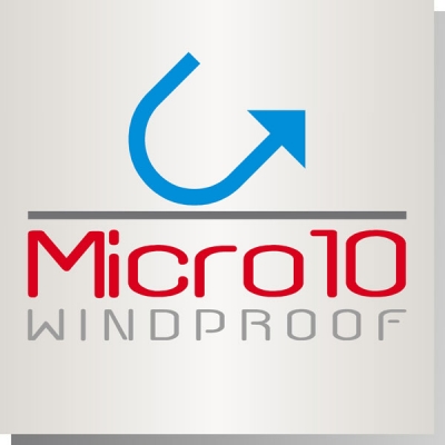 Micro 10