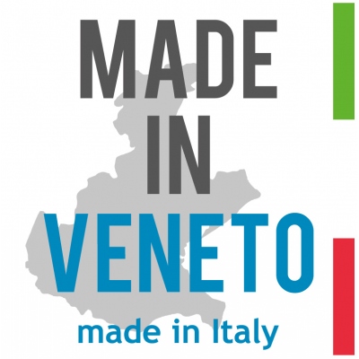 Made in Veneto
