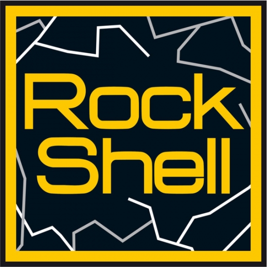 ROCKSHELL