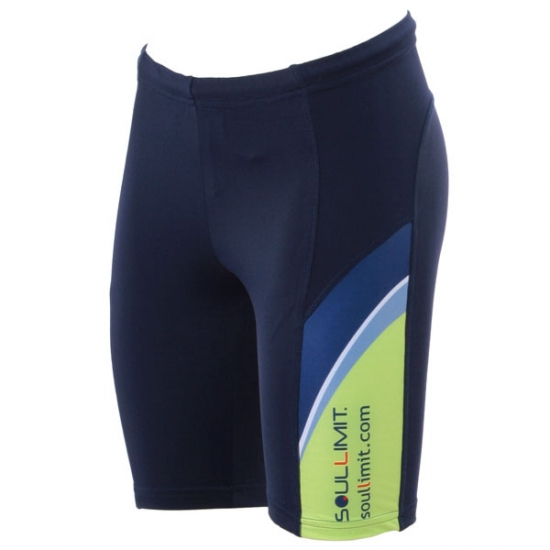 Triathlon professional short