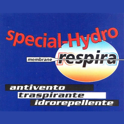 Special Hydro
