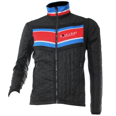 SS10C
