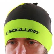 THERMO HAT 78 FLUO YELLOW