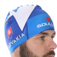 WINTER CAP PETRA VLHOVA