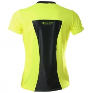 Maglia da Running Elastic retro