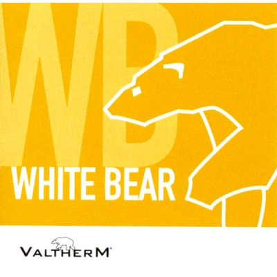VALTHERM-WB