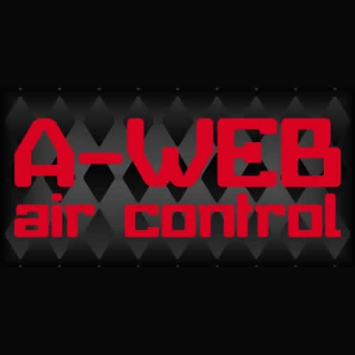 A-web air mesh