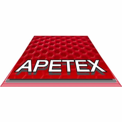 Apetex