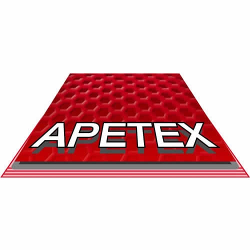 Apetex