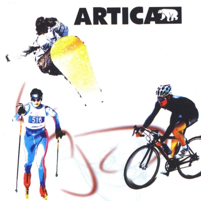 Artica