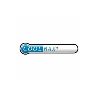 COOLMAX