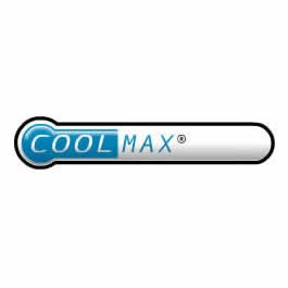 COOLMAX