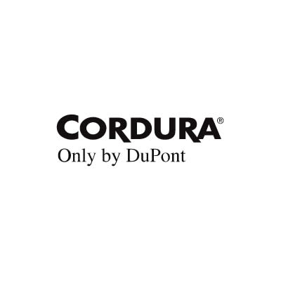 CORDURA
