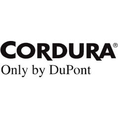 CORDURA