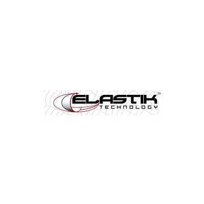 ELASTIK