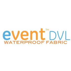 Event-dvl