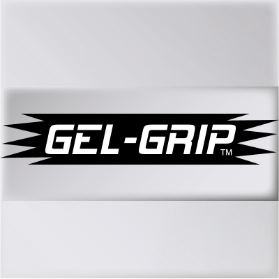 GEL-GRIP