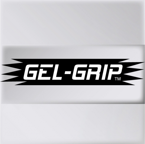 GEL GRIP ELASTIC TAPE