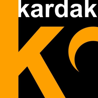 Kardak