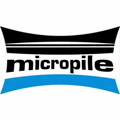MICROPILE