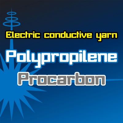 Procarbon