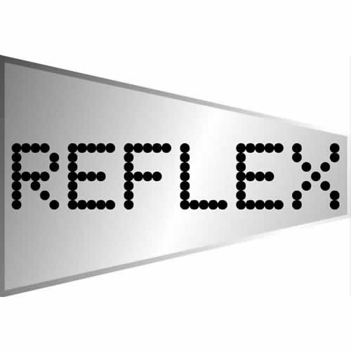 Reflex