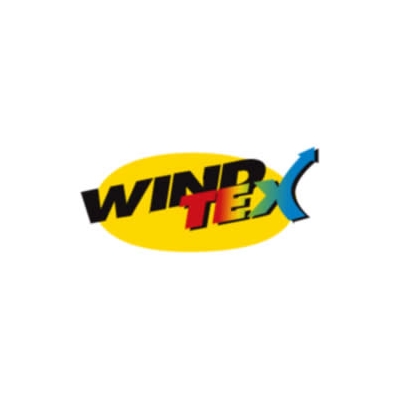 WINDTEX