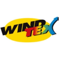 WINDTEX