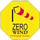 ZEROWIND