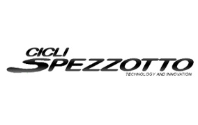 cicli-spezzotto-2166